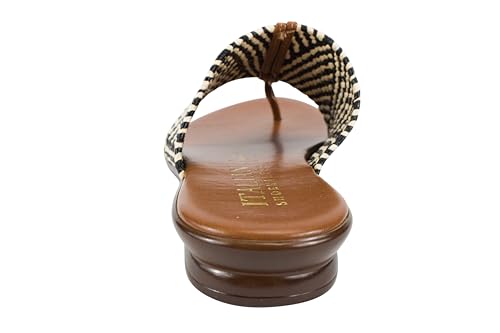 Image of ITALIAN Shoemakers Women's Afia Sandal