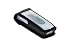 Cisco 7921G Wireless IP Leather Carry Case - Lifetime Warranty
