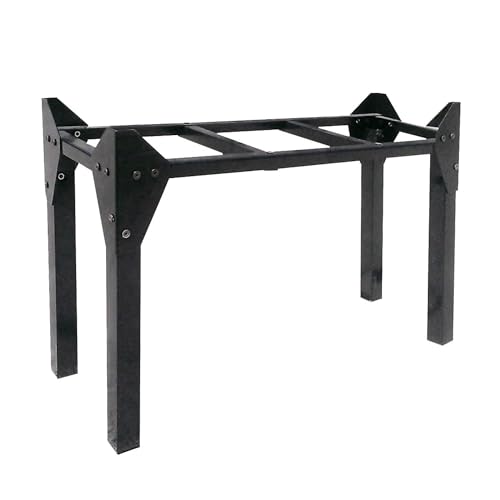 vegepod - Small Stand - Raises to Waist Height