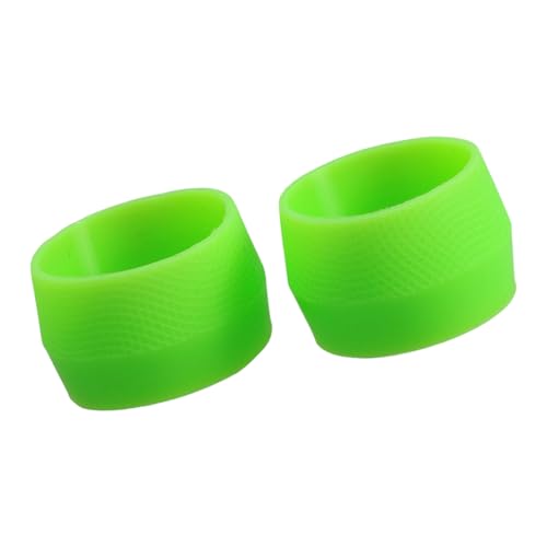 CHENZILIN Silicones Handlebars Wraps Road Cycling Comfortable Bicycles Handlebars Tape for City Or Mountain Cycling