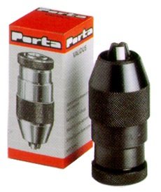 Asein - Mandrino per trapano validus