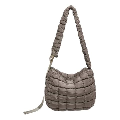 Sac à bandoulière ZAYIUKI Cover