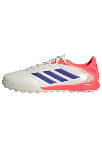 adidas Copa Pure 3 League TF Football Boots EU 40 2/3