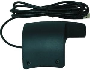 Elo Touch Solution E177037 Magnetic Card Reader