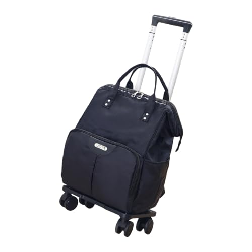 [MORLU] LX^[obO g[obO z 2WAY \tg^Cv y ܂ݎX[cP[X [ h @ É _uLX^[ 4 iKL[o[ \tgL[P[X IbNXtH[hz ubN (ubN,vb