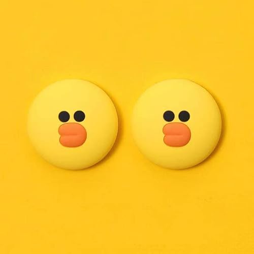 KUYT 1 Juego Pegatina Resistente A Los Arañazos del Coche para Suzuki Alto Modelo,Etiqueta engomada de la protección de la Pintura del Coche del silicón 3D,Engomada Parachoques del Coche Cover