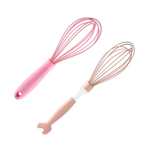 BAZEITFLOW 2 VR蓮AĊ Ήf lԍHwfUC @\r[^[ yʂŎg₷ƗpLb`c[