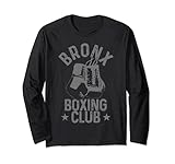 Photo Gallery boxe bronx ny new york vintage boxing club boxer maglia a manica Photo Gallery boxe bronx ny new york vintage boxing club boxer maglia a manica