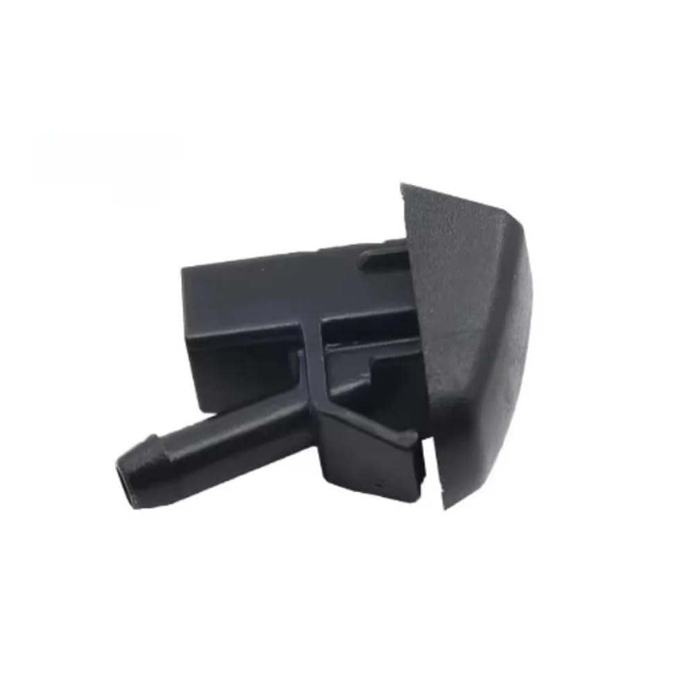 31301826 31301827 Windshield Washer Nozzle for S60 S80 V60 V70 XC60 XC70(Left)