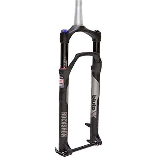 Numero di parte: RS9221003 Rock Shox Federgabel Bluto RL MOD.2016 26Z Air 100Mm Oneloc Ml15 Schwarz Tapered