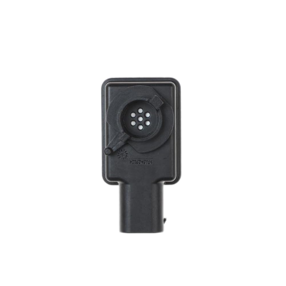 Amazon.com: YUNCHE-AUTO Parts Number# 2045420218 Air Quality 