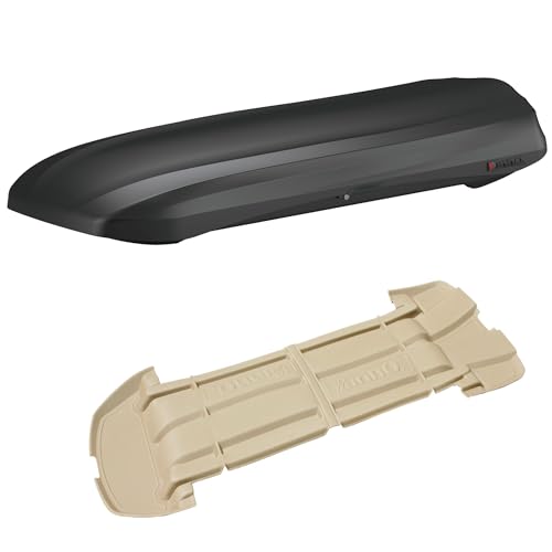 J[Cg INNO { [t{bNX [_Ef EJ GAXNGAo[Ήf }bgubN pCi[}bgt BRM660MBK