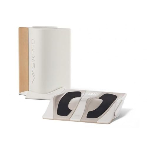 SIXPAD Foot Fit 3 Heat