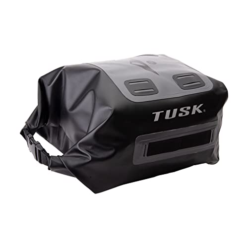Tusk Side Load Dry Duffel Bag X-Small (10 Liters)