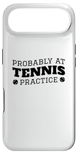 ejX ʔ - 炭ejX̗K X}zP[X iPhone Air p