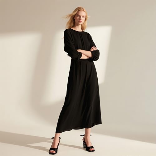 Women's Floral Print Chunky High Heel Peep-Toe Strappy Sandals Slingbacks Bow Summer Footwear Pumps Shoes3