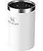 Stanley Everyday Can Cooler Cup 10 oz | Beer, Seltzers, Soda, and Energy Drinks | Doubles as Tumbler | Insulated Stainless Steel Drink Holder | BPA-Free | Frost