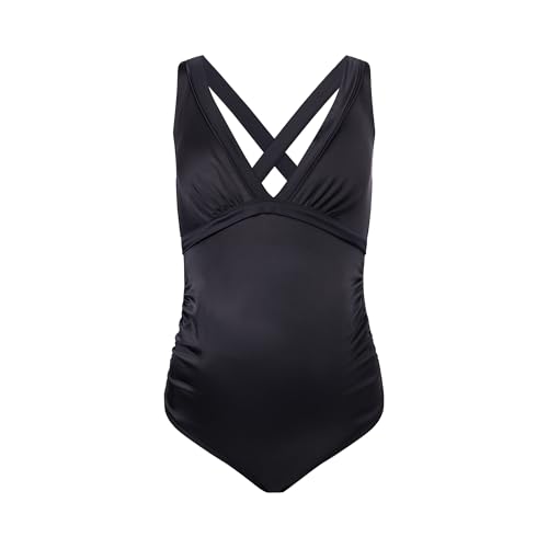 Maillot de bain grossesse 1 pièce Dorina Fiji idéal pour vos vacances