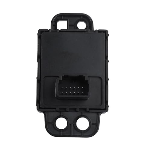 Interrupteur de frein de stationnement pour Outlander 2013-2020 bouton commande auto hold - 5