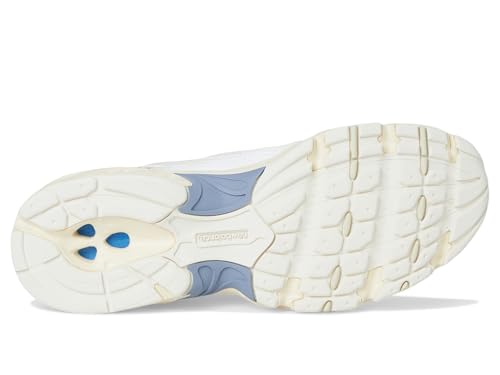 Image of New Balance Men 530 Sneakers