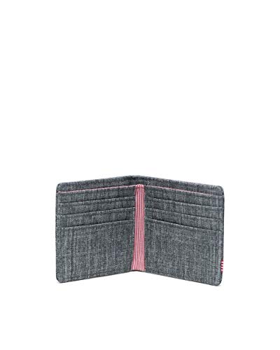 Herschel Men's Roy Wallet
