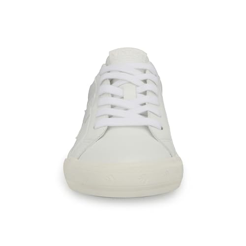Image of VINTAGE HAVANA Grande Women's Fashion Sneakers | Star Tennis Shoes Womens | Low Top Slip On | Walking Comfortable Casual