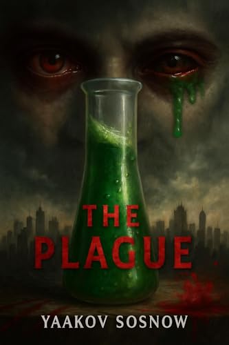 The Plague