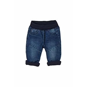 s.Oliver baby-jongens Jeans 405.10.111.26.180.2106611