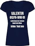 Karneval Design: Das Thema Dschungelcamp ist bei vielen sehr beliebt und du suchst passende teeshirt dazu. Du hast dich nach „dunkelblaues tshirt damen“ erkundigt? Mit diesem lustigen Motiv hast du ein passendes Geschenk und zauberst Erwachsenen und Fasching-Fans garantiert ein Lächeln ins Gesicht. Die lustige Grafik ist der Eye-Catcher zum Altweiberfasching