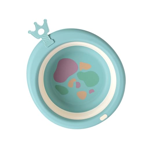 KOCKSHION ܂肽ݎxr[ʑ  p  e  ߐ݌v p   