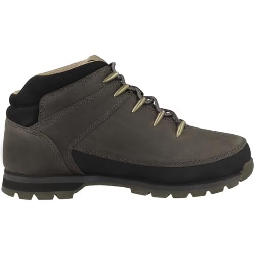 Timberland Men's Euro Sprint Hiking Boot3