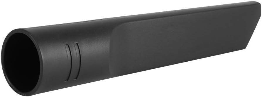 Advanced Vacuum Cleaner Crevice Tool – Long...