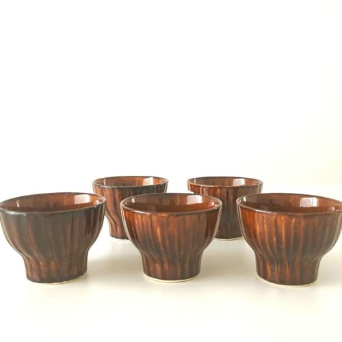 �g������ ���ւ��̂� ���� ���� 5�Z�b�g���� ���{��