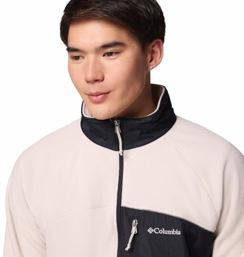 Image of Columbia Mens Jacket