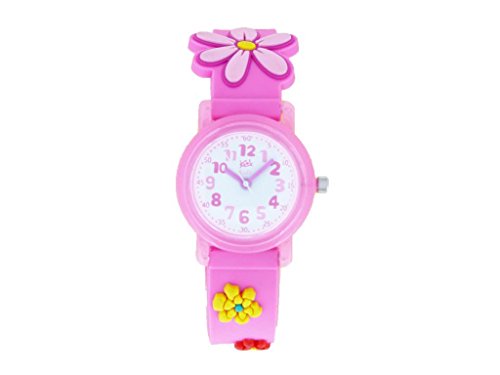Kool Kidz DMK-007-PK 01