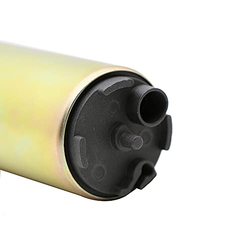 Bomba de combustible para motocicleta: flujo continuo para 1190 Adventure ABS 6