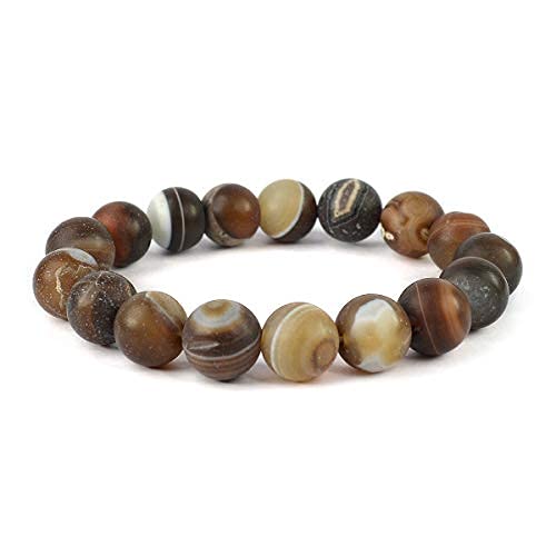 See full amazon price history chart for Crystu Natural Sulemani Hakik Bracelet Crystal Stone 12mm Round Bead Bracelet for Reiki Healing and Crystal Healing Stone (Color : Multi) Crystu Natural Sulemani Hakik Bracelet Crystal Stone 12mm Round Bead Bracelet for Reiki Healing and Crystal Healing Stone (Color : Multi) (B08TQLMPJJ) Amazon Price History, Amazon Price Tracker