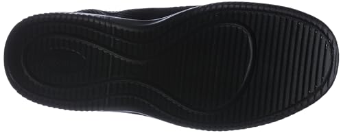 Image of Aqualite Mens Pls-731 Sneaker