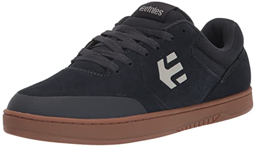 Image of Etnies Marana