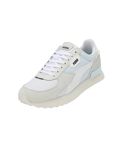 Image of Puma Unisex-Adult Future Rider Override Sneaker
