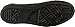 Converse Chuck Taylor All Star Hi Top Sneaker, Black, 10