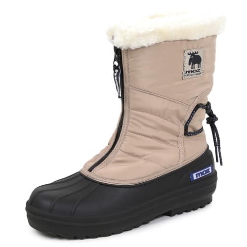 [ALR] Y MOZ _Eu[c ~h h 4cm h ܂肽݃XpCNt Z^[t@Xi[ Ci[{A fB[X O[W 24cm