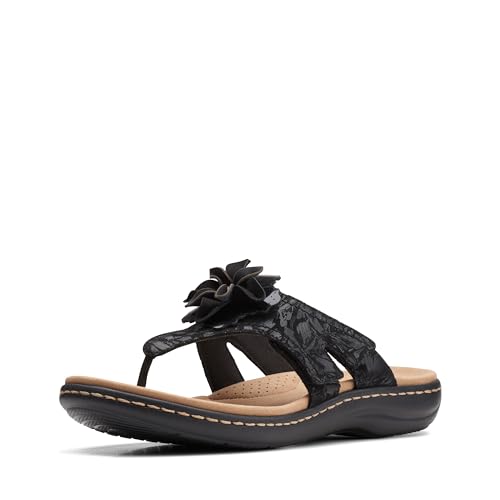 Clarks Laurieann Gema Women's Sandal