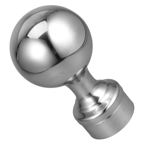 XeXKi肷GhLbvAKi|XgLbvpXeX{[A肷{[AtFXAOp