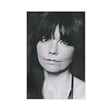 Les affiches sur toile se distinguent des affiches en papier car elles ne se détériorent pas en raison de facteurs environnementaux tels que l'humidité.