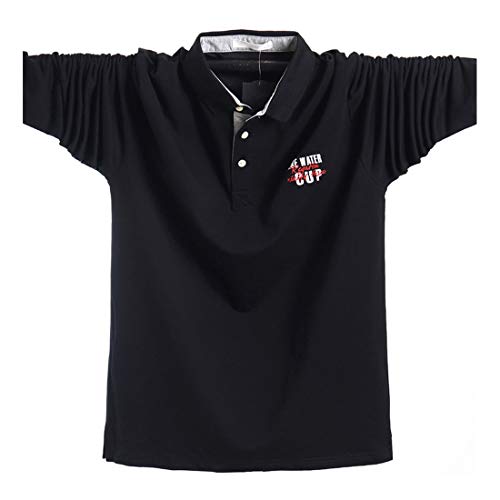 [YIGAR]  Y |Vc ݕt 傫TCY XgCv {^ tďH~ StEFA ʋC z TVc X|[c ItBX n JWA  FI L-5XL 5022K3XL