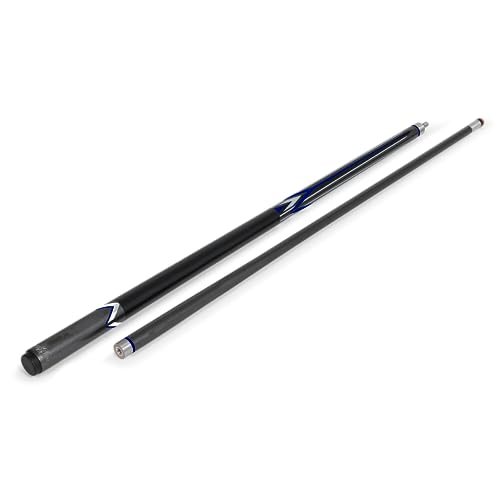 Eastpoint Sports 1-1-01344-AA001D Masterton Billiard Cue 4 Pack thumb #6