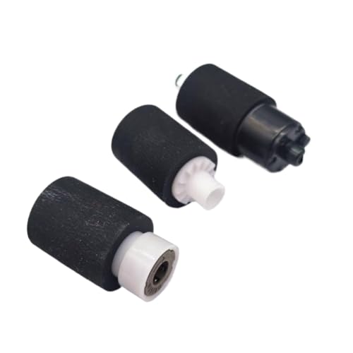 Rouleau de Prise 5X M3040 pour imprimantes FS 2100 4100 4200 4300 6525 P2235