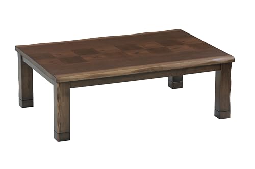  ٗ I[N˔/pr/R[h[\/nQ600W/_CXCb`/UVh (W120 D80)