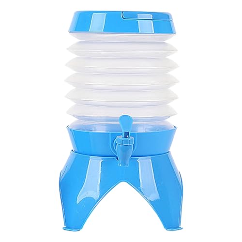 EH[^[^N-PP܂肽݉\ȕۊǃReiȒPȃL[p|LvAnCLOA[hgbvAsNjbNAToCoLbgAyʐ݌vAXy[Xߖp̎O\ȃXpEg|[^uEH[^[LA